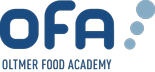 Oltmer Food Academy